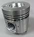 Поршень Komatsu 6202-39-2160