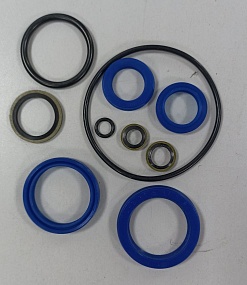 Ремкомплект домкрата