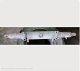 Цилиндр рулевого управления для ап-41030