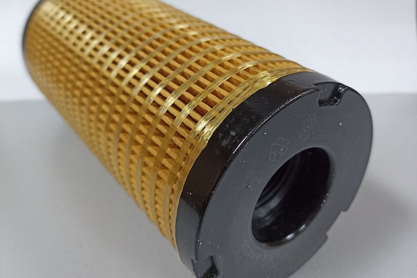  Распродажа!