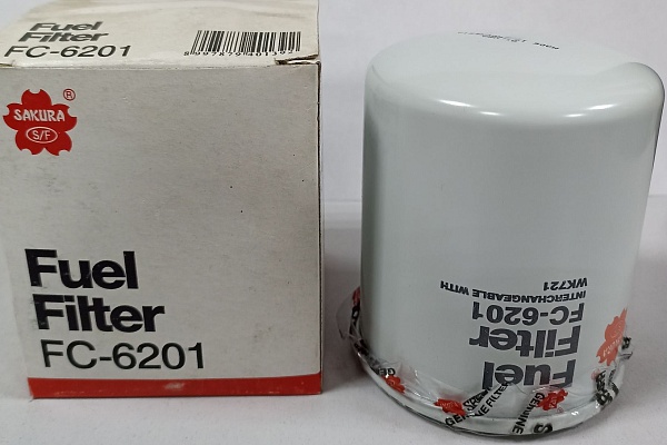  Распродажа!